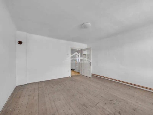 Prodej chalupy 120 m², pozemek 1456 m²