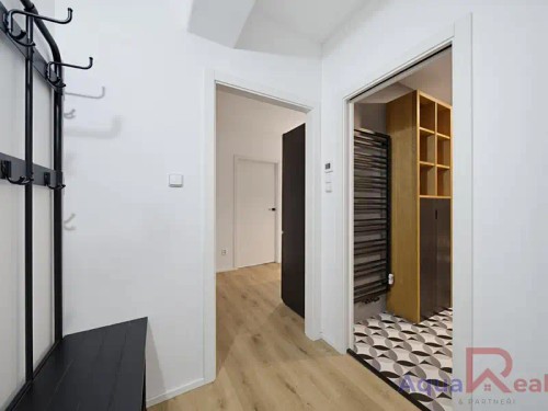 Prodej bytu 3+kk 85 m²