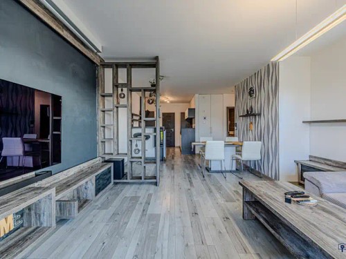 Prodej domu 85 m², pozemek 300 m²