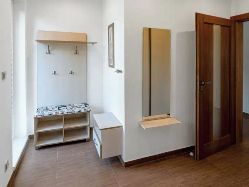 Prodej domu 87 m², pozemek 1185 m²