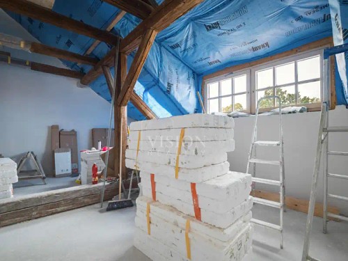 Prodej bytu 3+1 144 m²