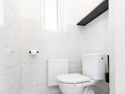 Prodaný byt 3+1 116 m²