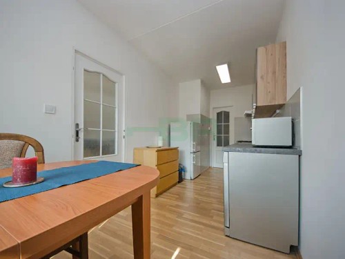 Prodaný  byt 3+1 80 m²