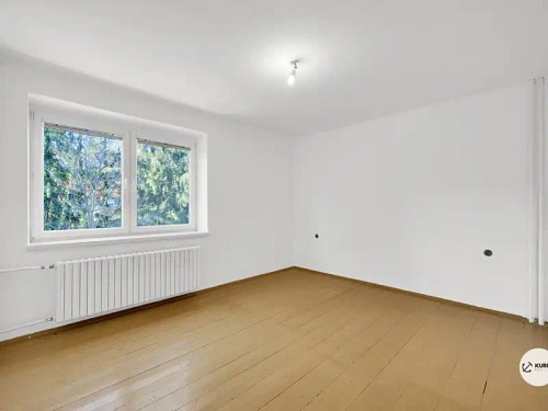 Prodaný dům 150 m², pozemek 1386 m²