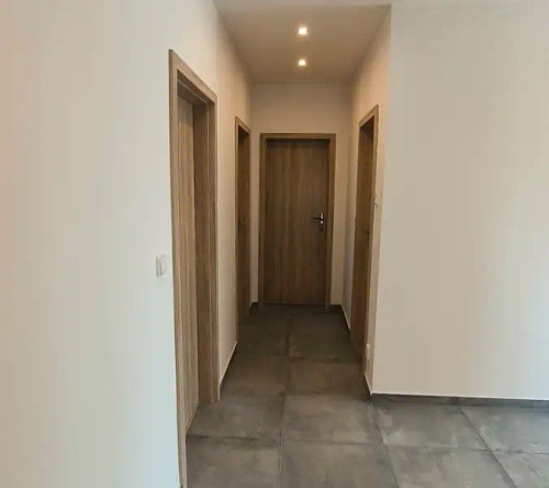 Prodej domu 98 m², pozemek 777 m²