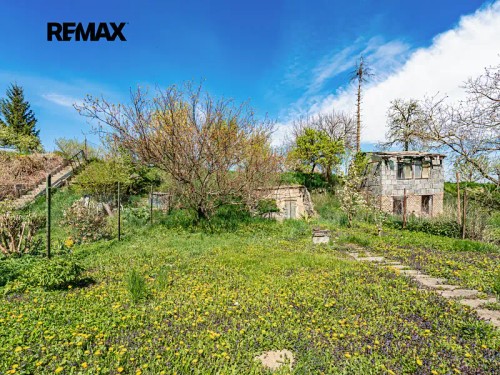 Prodej domu 170 m², pozemek 710 m²