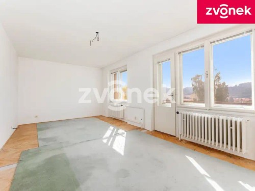 Prodej domu 180 m², pozemek 750 m²