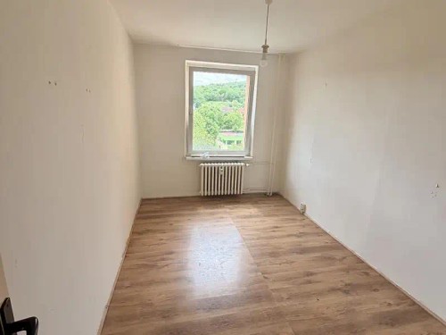 Prodej bytu 2+kk 49 m²
