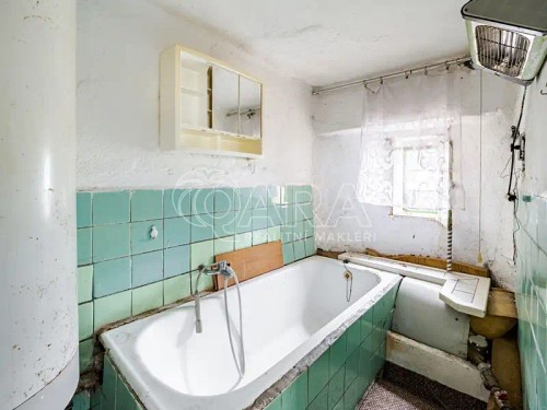 Prodaný  dům 134 m², pozemek 324 m²