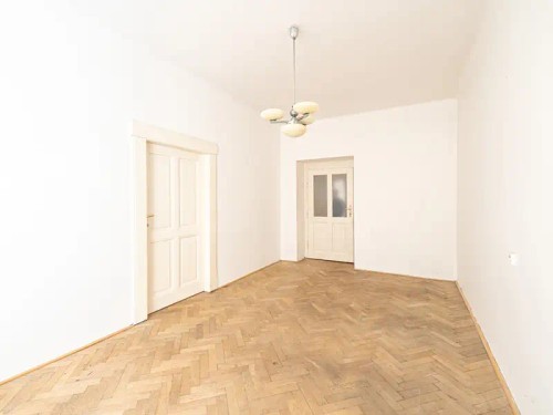 Prodej bytu 3+1 81 m²