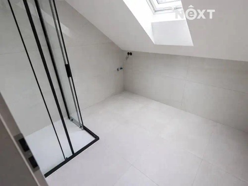 Prodej bytu 2+kk 75 m²