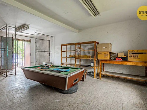 Prodej domu 700 m², pozemek 1307 m²