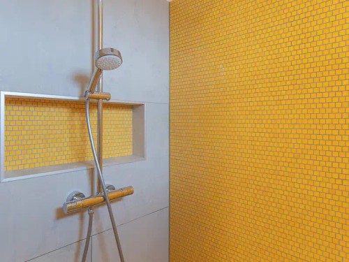 Prodej domu 265 m², pozemek 1212 m²
