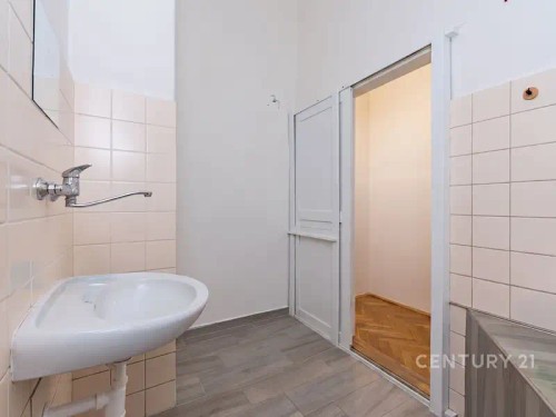 Prodej bytu 3+1 100 m²
