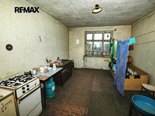 Prodej domu 177 m², pozemek 349 m²