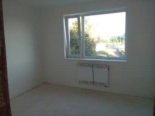 Prodaný byt 4+kk 84 m²