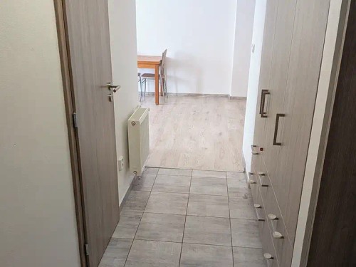 Prodej bytu 3+kk 71 m²
