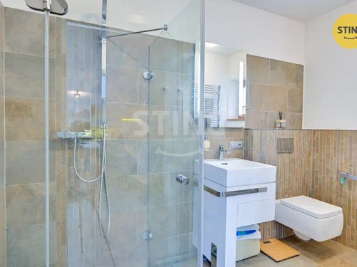 Prodej domu 102 m², pozemek 133 m²