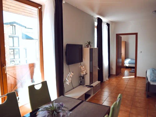 Prodej domu 270 m², pozemek 182 m²