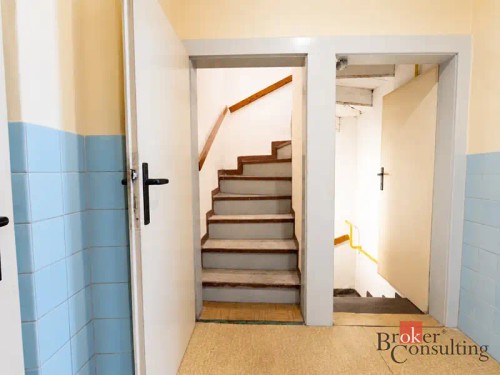 Prodej domu 200 m², pozemek 676 m²
