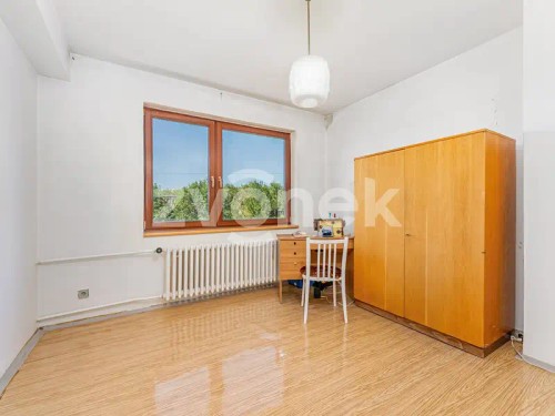 Prodej domu 100 m², pozemek 255 m²
