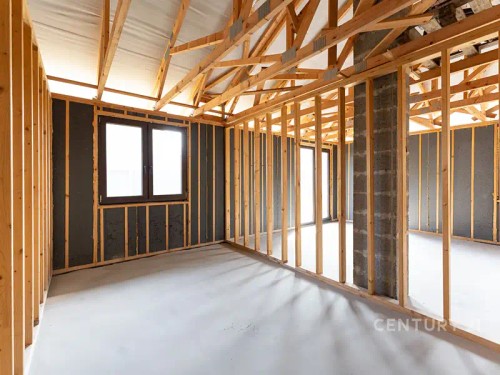 Prodej domu 81 m², pozemek 407 m²