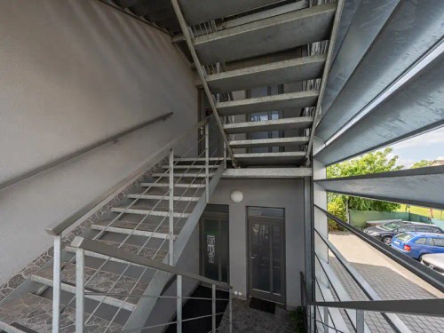 Prodej domu 340 m², pozemek 450 m²