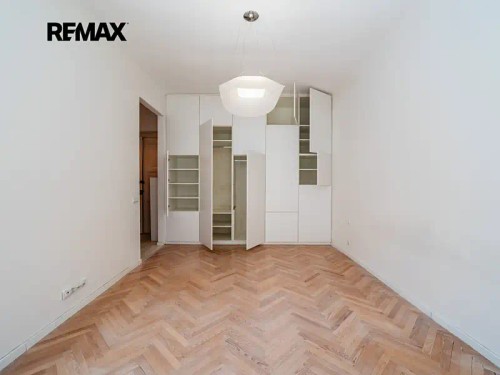 Prodej bytu 3+kk 78 m²