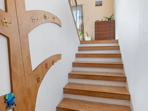 Prodej domu 205 m², pozemek 574 m²