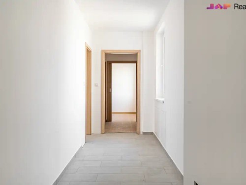 Prodej bytu 2+kk 33 m²