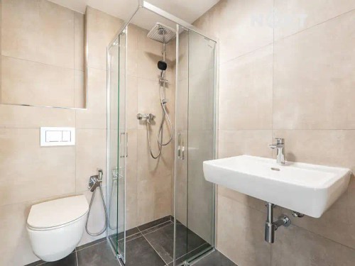 Prodej domu 97 m², pozemek 799 m²