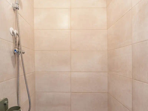 Prodej chaty 30 m², pozemek 353 m²