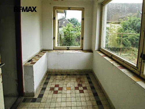 Prodej domu 90 m², pozemek 874 m²