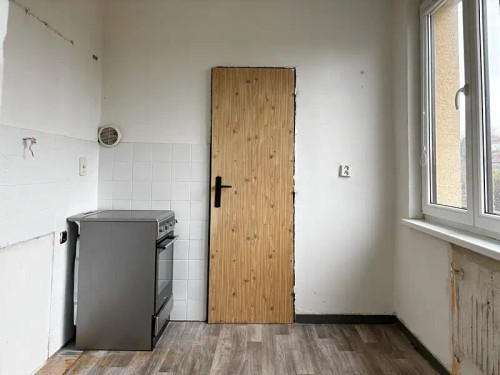 Prodaný byt 5+1 254 m²