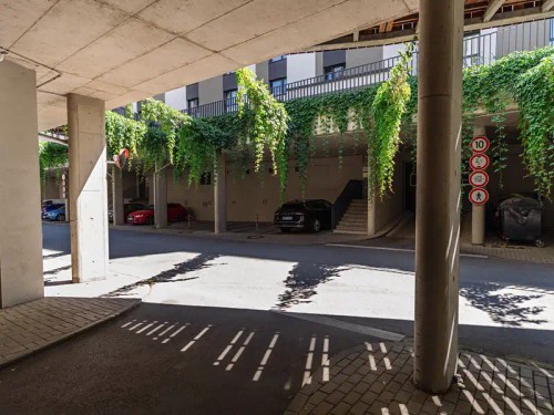 Prodej bytu 3+kk 105 m²