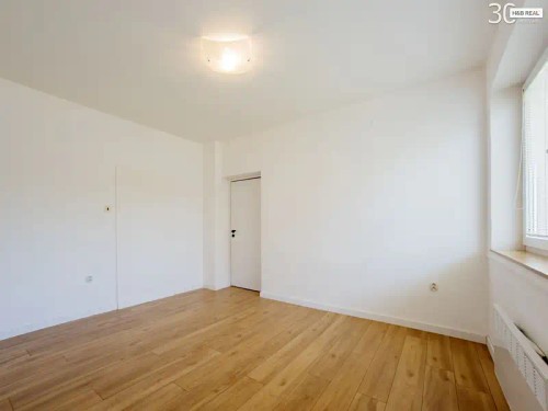 Prodej bytu 3+1 70 m²