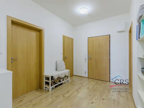 Prodej bytu 3+kk 92 m²