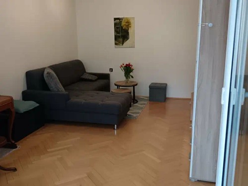 Prodaný  byt 3+1 88 m²