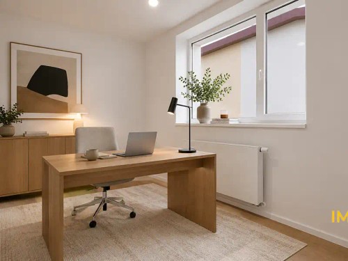 Prodej domu 197 m², pozemek 352 m²