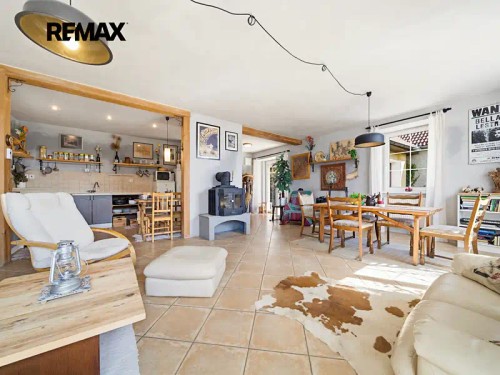 Prodaný dům 139 m², pozemek 693 m²