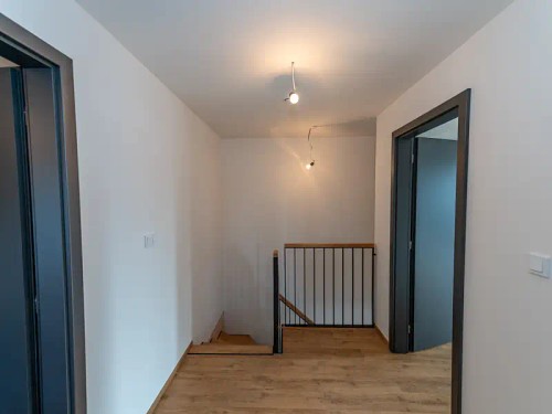 Prodej bytu 4+kk 155 m²