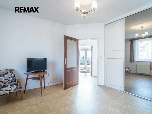 Prodej domu 143 m², pozemek 782 m²