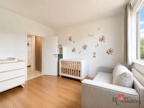 Prodej bytu 3+kk 82 m²