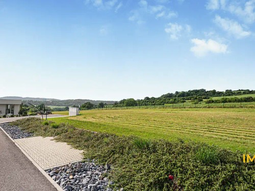 Prodej domu 142 m², pozemek 800 m²