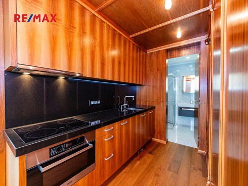 Prodej domu 365 m², pozemek 623 m²