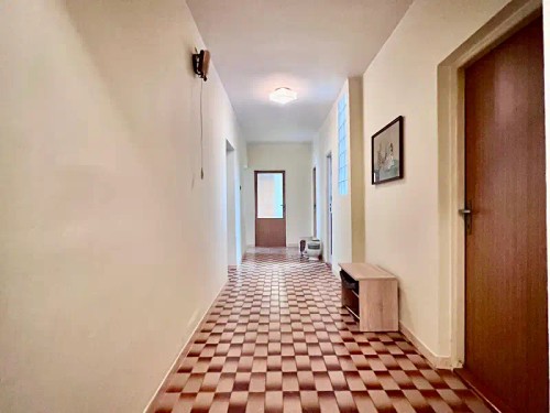 Prodej domu 131 m², pozemek 752 m²