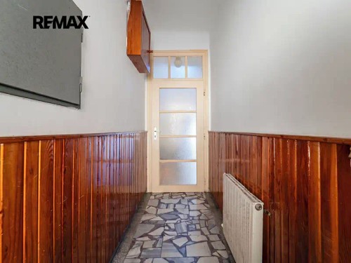 Prodej domu 130 m², pozemek 173 m²
