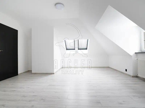 Prodej domu 298 m², pozemek 730 m²
