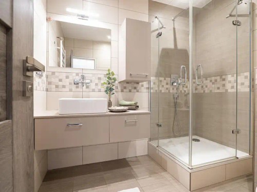 Prodej bytu 3+kk 68 m²