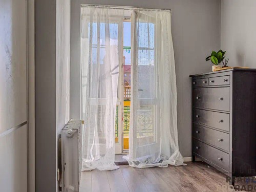 Prodej bytu 4+kk 90 m²